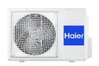 Сплит-система Haier AS12NS5ERA-G/1U12BS3ERA Lightera Gold