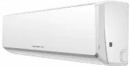 Сплит-система Quattroclima QV-M09WBE/QN-M09WBE Monsone DC Inverter