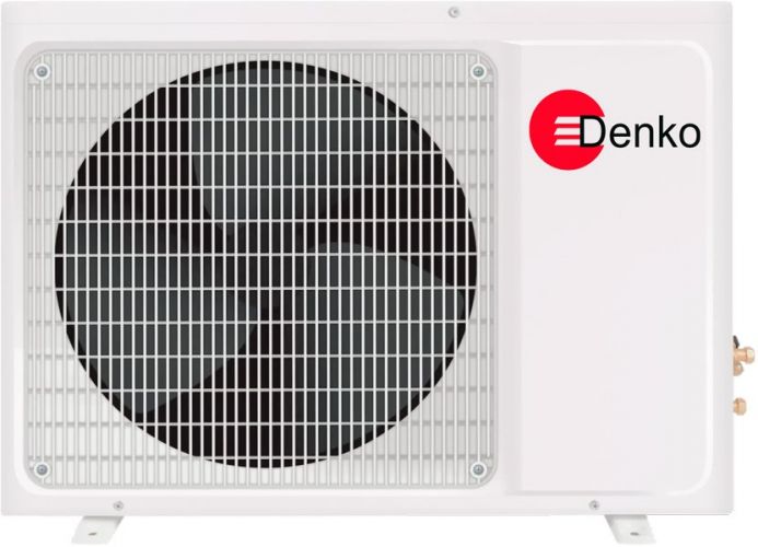 Сплит-система Denko DU-07 Legend 2024