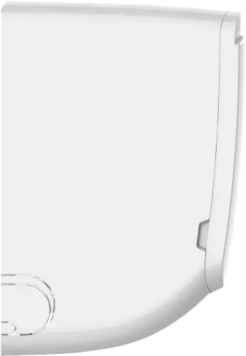 Сплит-система Breeon BRC-07AVO Vector