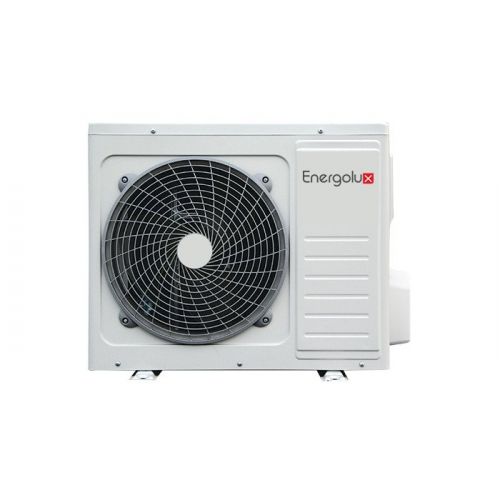 Сплит-система Energolux SAS09CH1-AI/SAU09CH1-AI Champery