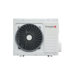 Сплит-система Energolux SAS09CH1-AI/SAU09CH1-AI Champery