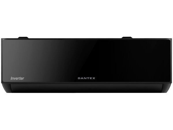Сплит-система Dantex RK-09SATBI/RK-09SATBIE Advance Pro Plus Black