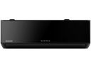 Сплит-система Dantex RK-09SATBI/RK-09SATBIE Advance Pro Plus Black