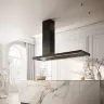 Островная вытяжка FALMEC ELLE ISOLA 175 1750 мм