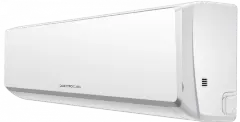 Сплит-система Quattroclima QV-M24WBE/QN-M24WBE Monsone DC Inverter