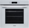Духовой шкаф GRAUDE PREMIUM BM 60.2 W