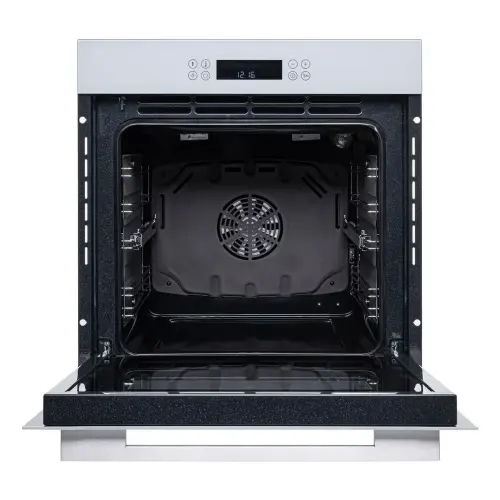 Духовой шкаф GRAUDE PREMIUM BM 60.2 W