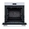 Духовой шкаф GRAUDE PREMIUM BM 60.2 W