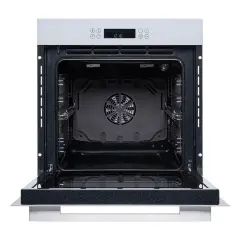Духовой шкаф GRAUDE PREMIUM BM 60.2 W