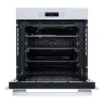 Духовой шкаф GRAUDE PREMIUM BM 60.2 W