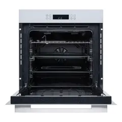 Духовой шкаф GRAUDE PREMIUM BM 60.2 W