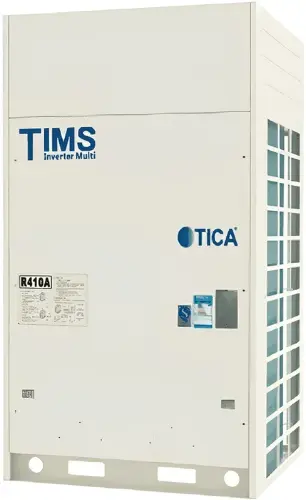 TICA TIMS080CXT