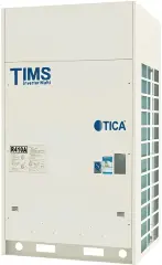 TICA TIMS080CXT