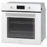 Электрический духовой шкаф KRONA REGINA 60 WH