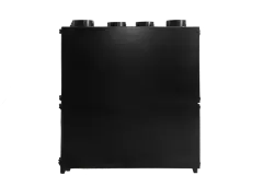 Horynize.EF-600V