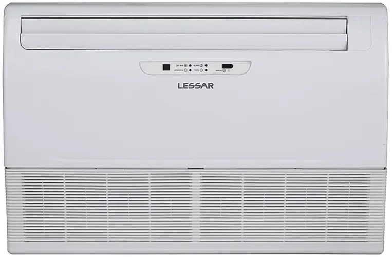 Lessar LSM-H80TUA2