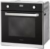 Духовой шкаф KRONA ADRIANO 60 BL G2