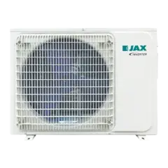 Настенная сплит-система Jax ACY-12HE Murray Inverter