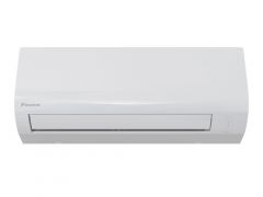 Сплит-система Daikin FTXF35F/RXF35F Sensira