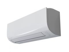 Сплит-система Daikin FTXF35F/RXF35F Sensira