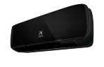 Сплит-система Hisense AS-13HW4SVDTG5ВG/AS-13HW4SVDTG5ВW Black Crystal