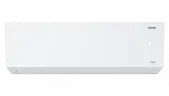 Сплит-система Daiсond DNI-OS24NW/IDU/DNI-OS24NW/ODU Odys Inverter