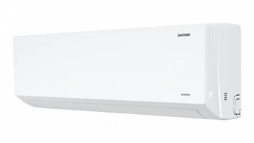 Сплит-система Daiсond DNI-OS24NW/IDU/DNI-OS24NW/ODU Odys Inverter