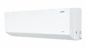 Сплит-система Daiсond DNI-OS24NW/IDU/DNI-OS24NW/ODU Odys Inverter