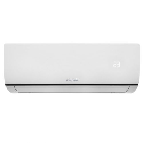 Сплит-система Royal Thermo RTS-12HN8_V2 Siena