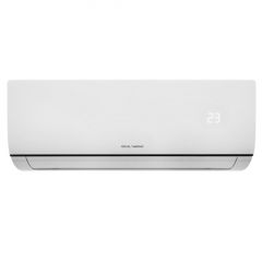 Сплит-система Royal Thermo RTS-12HN8_V2 Siena