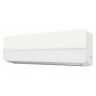 Сплит-система Just Aircon JAC-18HPSIA/CGS/JACO-18HPSIA/CGS Silvery Inverter