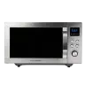 Микроволновая печь отдельностоящая FMW 250 X