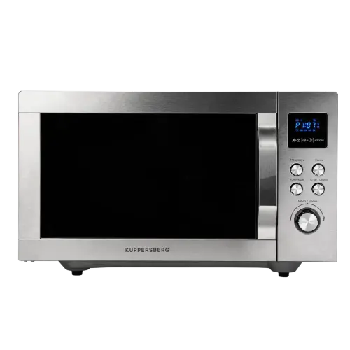 Микроволновая печь отдельностоящая FMW 250 X