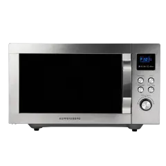 Микроволновая печь отдельностоящая FMW 250 X