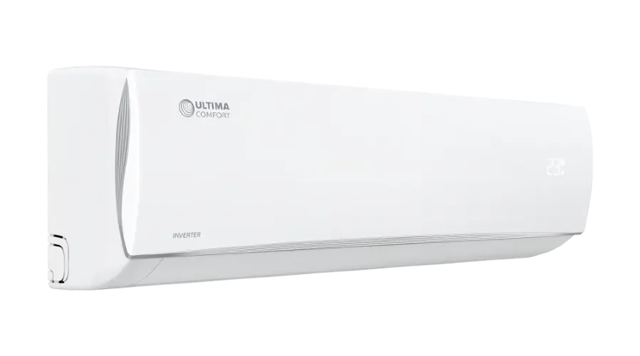 Сплит-система Ultima Comfort ECS-I12PN-IN/ECS-I12PN-OUT Eclipse Inverter 2024
