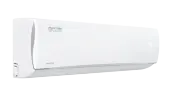 Сплит-система Ultima Comfort ECS-I12PN-IN/ECS-I12PN-OUT Eclipse Inverter 2024