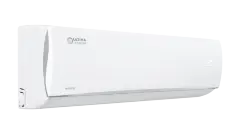 Сплит-система Ultima Comfort ECS-I12PN-IN/ECS-I12PN-OUT Eclipse Inverter 2024
