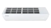 Сплит-система Ultima Comfort ECS-I12PN-IN/ECS-I12PN-OUT Eclipse Inverter 2024