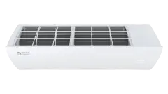 Сплит-система Ultima Comfort ECS-I12PN-IN/ECS-I12PN-OUT Eclipse Inverter 2024