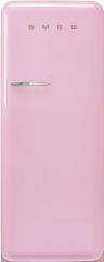 Холодильник Smeg FAB28RPK6