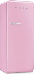 Холодильник Smeg FAB28RPK6