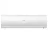 Сплит-система Haier HSU-09HFF103/R3-W/HSU-09HUF103/R3 Flexis White