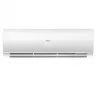 Сплит-система Haier HSU-09HFF103/R3-W/HSU-09HUF103/R3 Flexis White