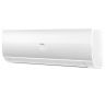 Сплит-система Haier HSU-09HFF103/R3-W/HSU-09HUF103/R3 Flexis White