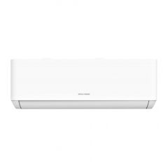 Сплит-система Royal Thermo RTDI-07HN8/Wi-Fi Diamond DC Inverter