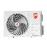 Сплит-система Royal Thermo RTDI-07HN8/Wi-Fi Diamond DC Inverter