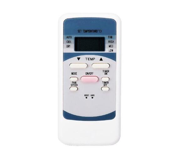 Кассетная сплит-система Energolux SAC48С6-A/SAU48U6-A Cassette 6