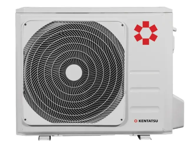 Канальная сплит-система Kentatsu KSMB70HZAN1P/KSUNB70HZAN1