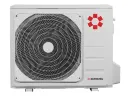 Канальная сплит-система Kentatsu KSMB70HZAN1P/KSUNB70HZAN1